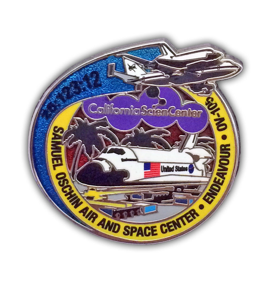 MEMENTO-M26-STANDARD_PIN-NO_CARD