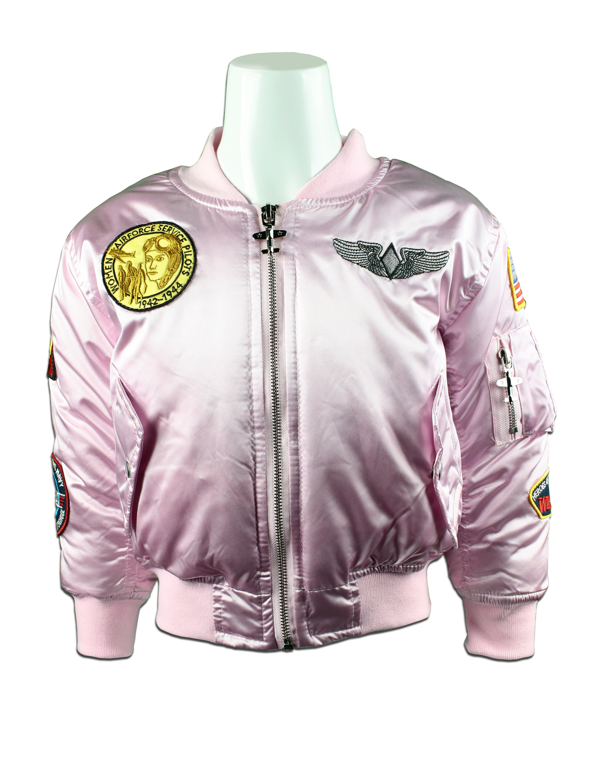 PINK_BOMBER_JACKET