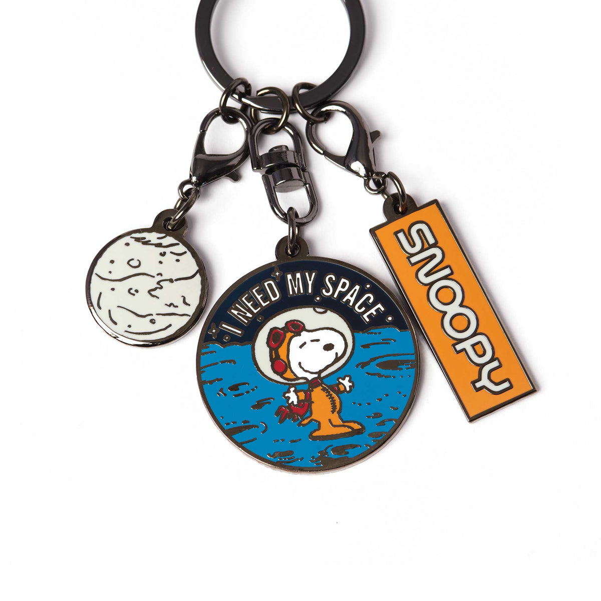 spaceineedmyspacekeychain_offcard
